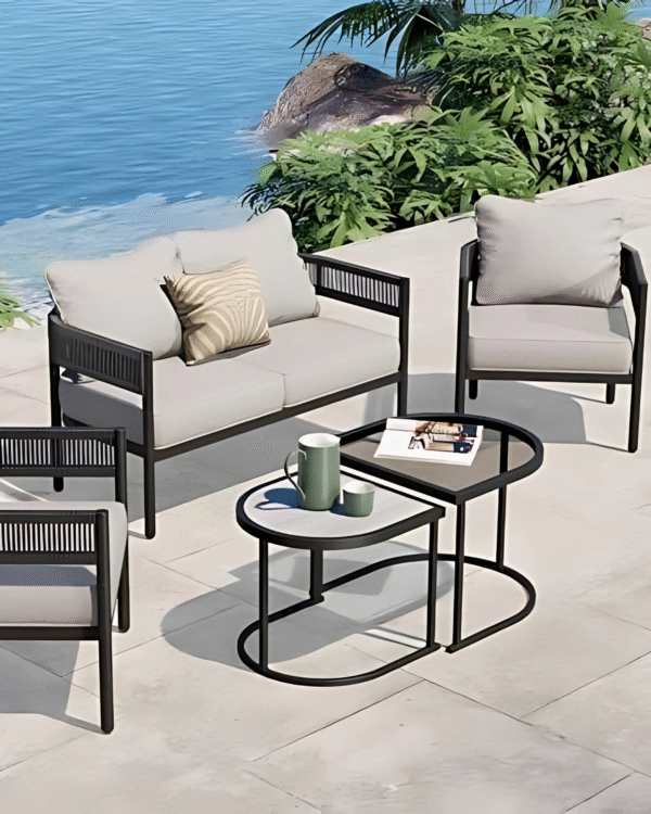 Outdoor Furniture