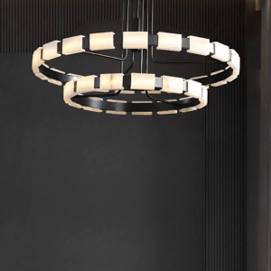 Chandelier Design