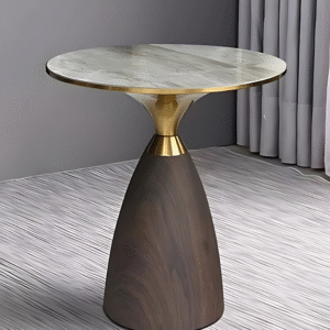 Cocktail And Coffee Table