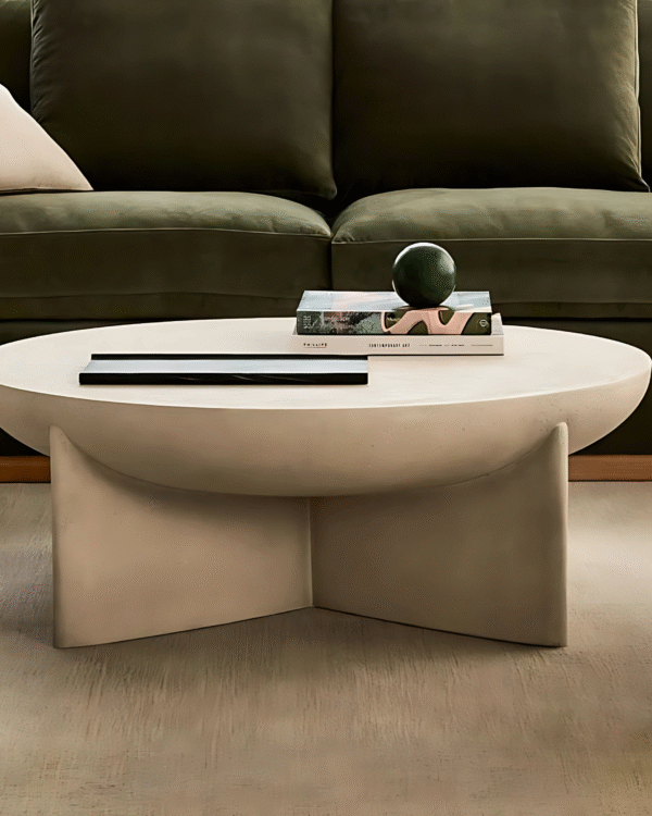 House Table