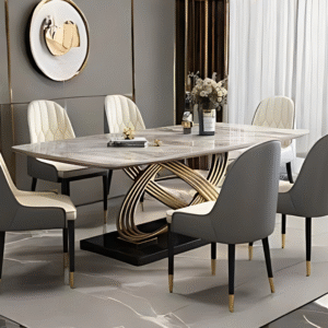 Dinning Table