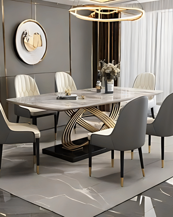 Dinning Table