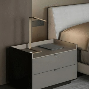 Bed Side Table