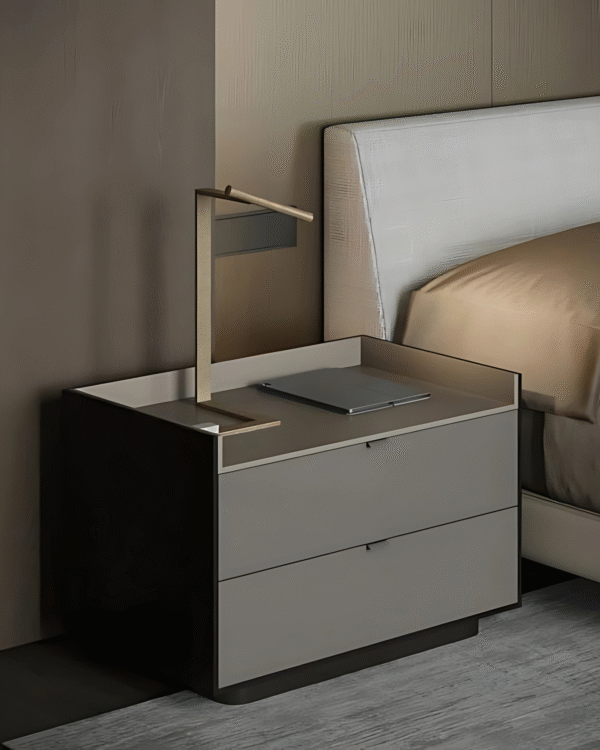 Bed Side Table
