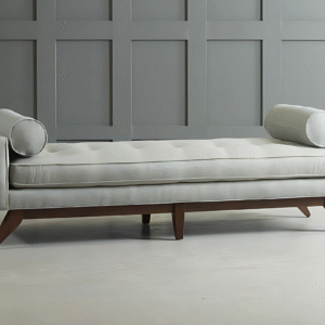 Ottoman