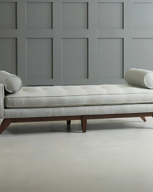 Ottoman
