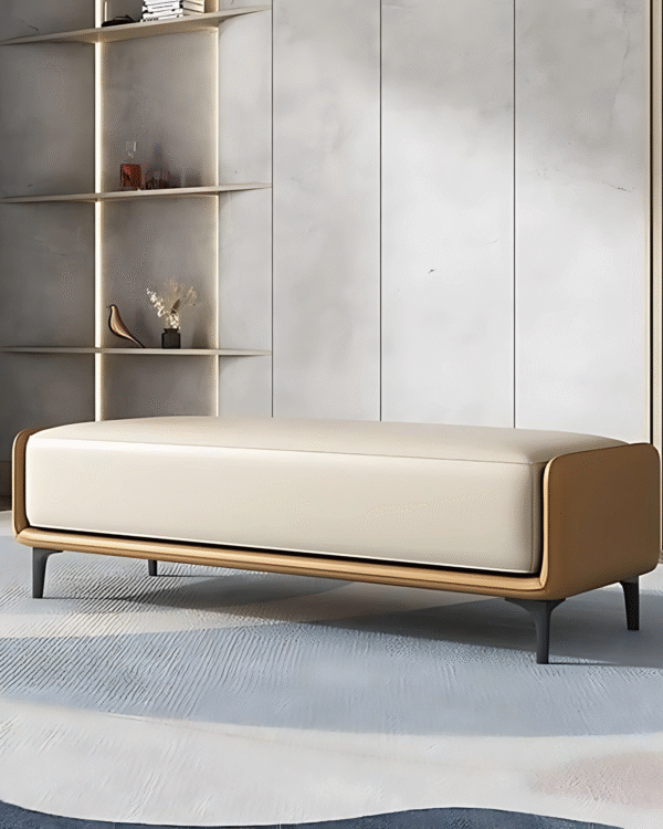 Ottoman