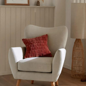 Lounge Chair