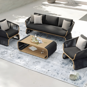 Outdoor Furniture