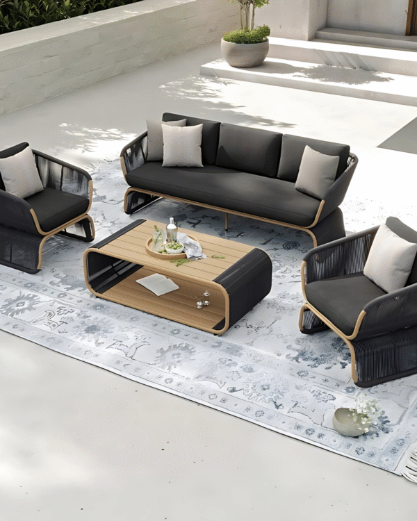 Outdoor Furniture