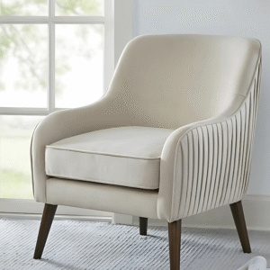 Lounge Chair