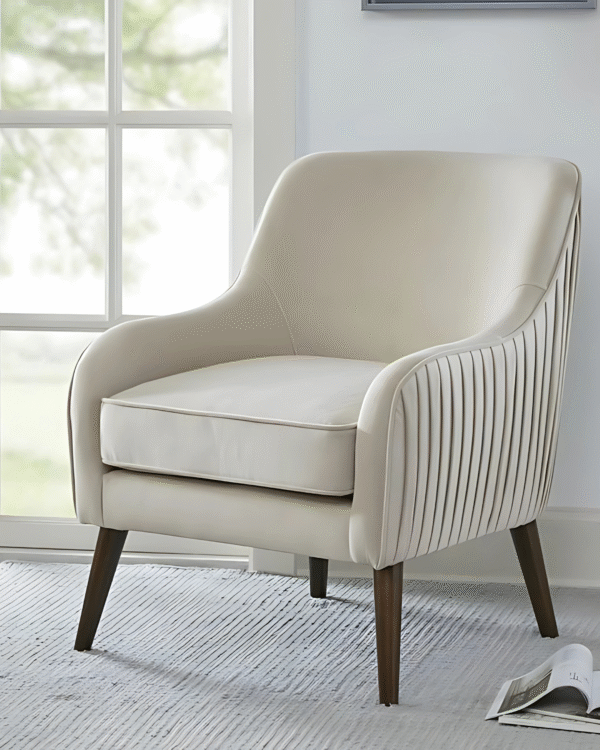 Lounge Chair