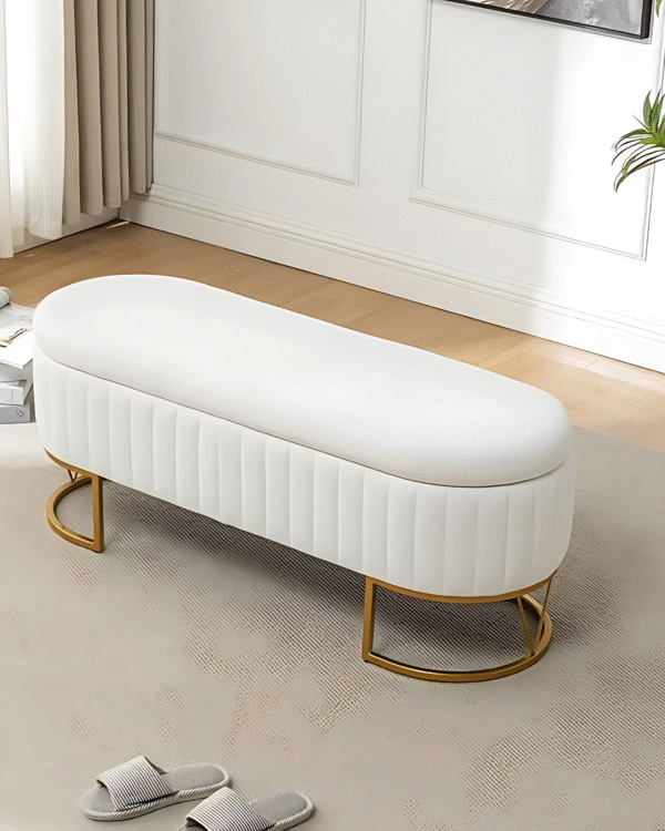 Ottoman