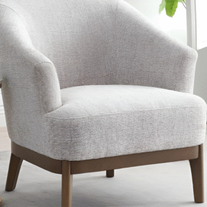 Lounge Chair
