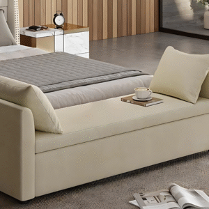 Ottoman