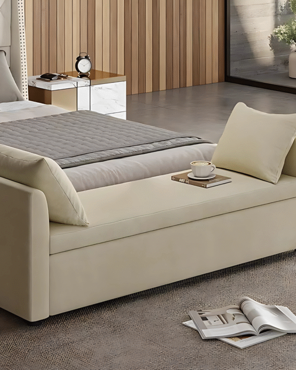 Ottoman