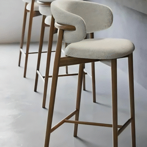 Couter Stool