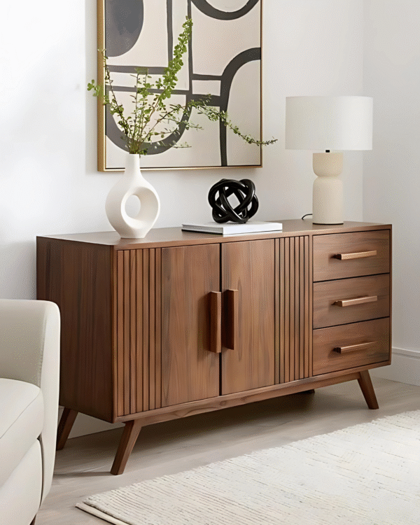 Cabinet Table