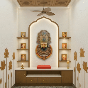 Mandir