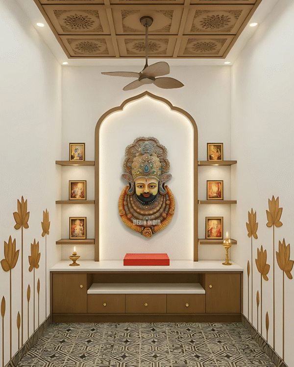 Mandir