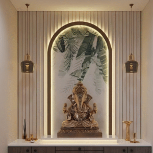 Mandir