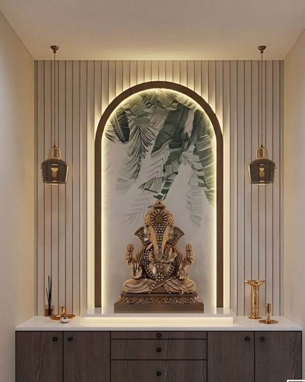 Mandir
