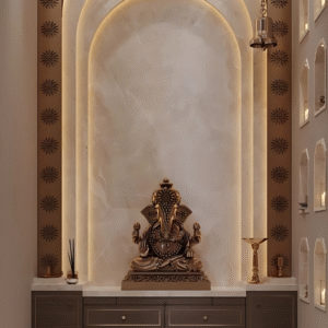 Mandir