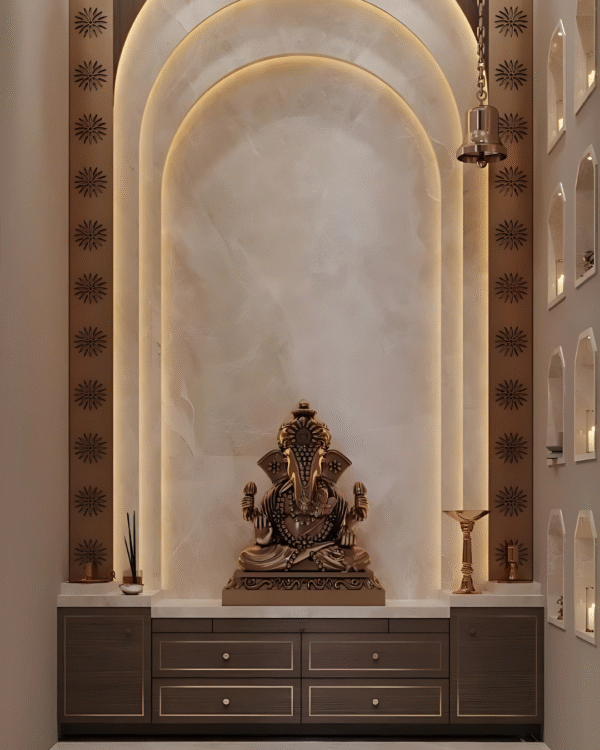 Mandir