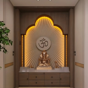 Mandir