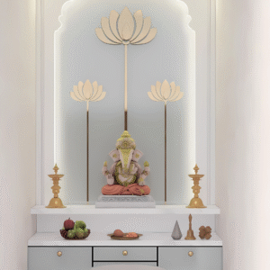 Mandir