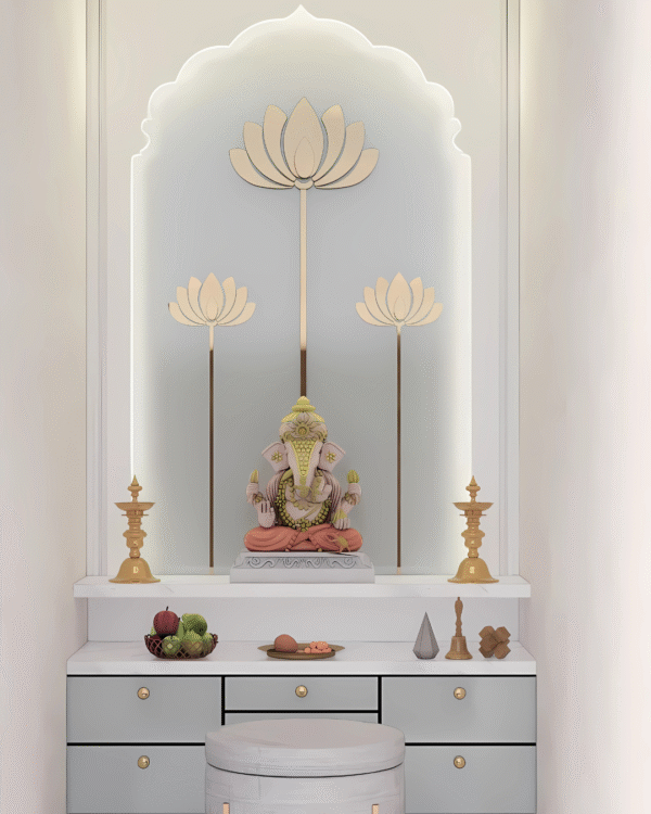 Mandir