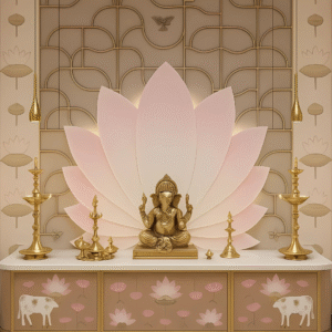 Mandir