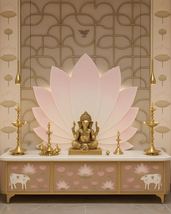 Mandir