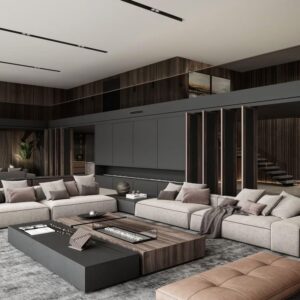 Sofa For Living Room