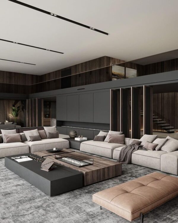 Sofa For Living Room