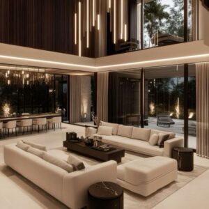 Sofa For Living Room