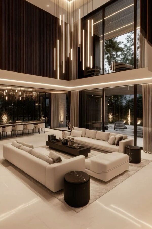 Sofa For Living Room