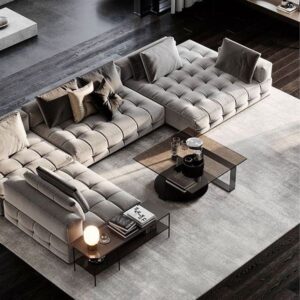 Sofa For Living Room