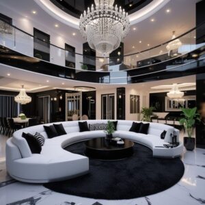 Sofa For Living Room