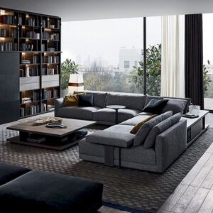 Sofa For Living Room