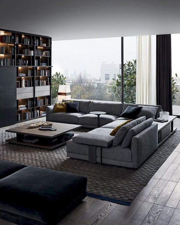 Sofa For Living Room