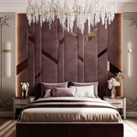 29ec0aa5-bd6d-4928-8813-2762a2c70520