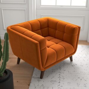 Casual Chair