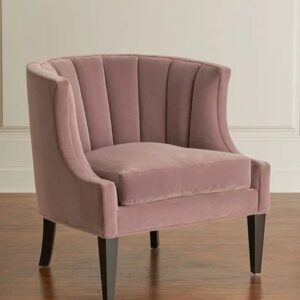 Casual Chair