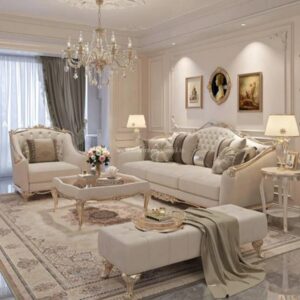 Sofa Living Room