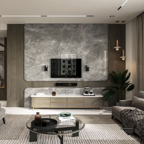 c12adffb-f436-45cd-ba9a-d7f696c9179b