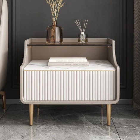 df064477-4a2e-4d08-921a-4a2fa09919f7