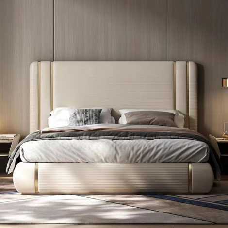 f9b0dba7-8543-48b9-bd3a-68181a13d4d0